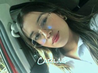 Carlag