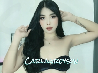 Carlagreyson