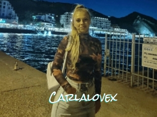 Carlalovex