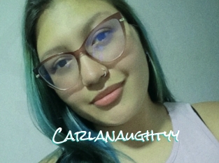 Carlanaughtyy