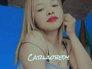 Carlaobedy