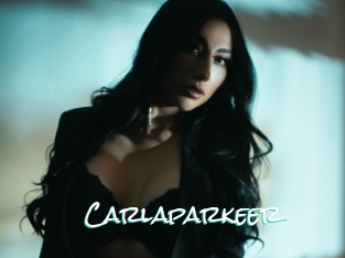 Carlaparkeer