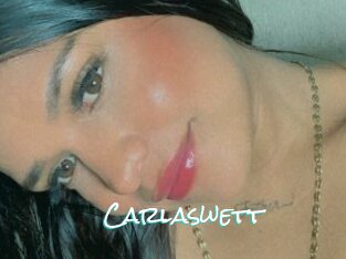 Carlaswett