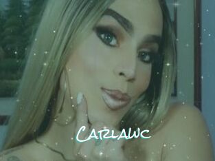 Carlawc
