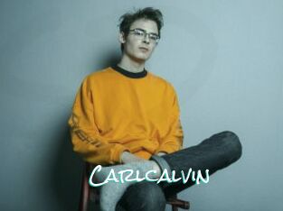 Carlcalvin