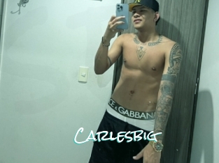 carlesbig Sensuality Dream