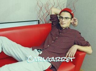 Carlgarret