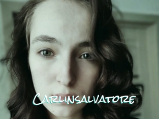 Carlinsalvatore