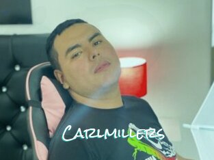 Carlmillers