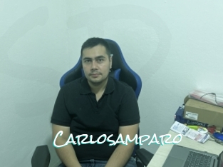 Carlosamparo