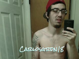 Carlosgrdn18