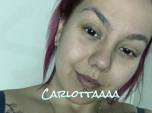 carlottaaaa Sensuality Dream