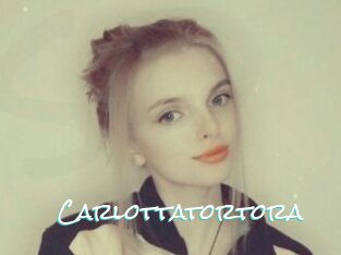 Carlottatortora