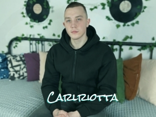 carlriotta Sensuality Dream