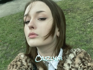 Carlyfi