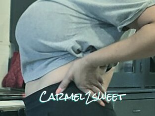 Carmel2sweet