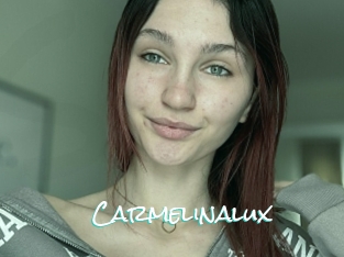 Carmelinalux