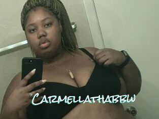 Carmellathabbw