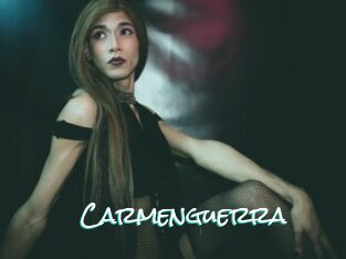 Carmenguerra