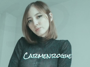 Carmenrogue