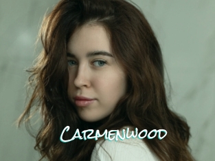 Carmenwood