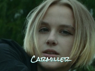 Carmiller