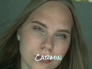 Carmin