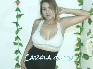 Carola_queen