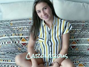 Carolarous