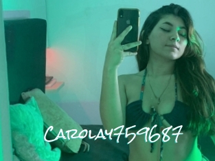 Carolay759687