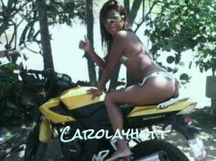 Carolayhott
