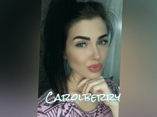 Carolberry