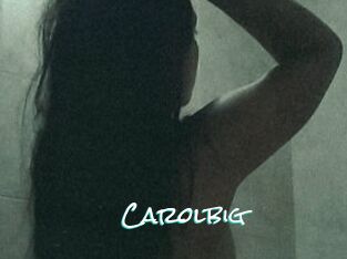 Carolbig