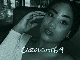 Carolcute69