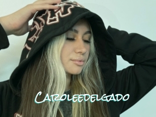 Caroleedelgado