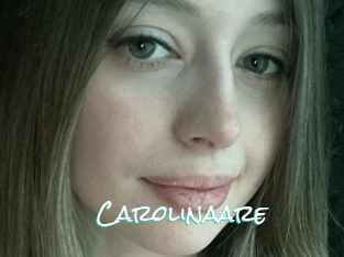 Carolinaare