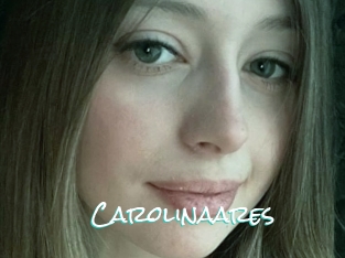 Carolinaares