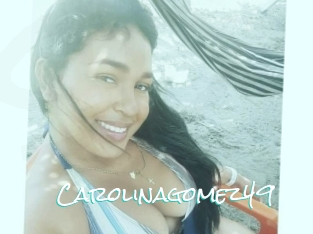 Carolinagomez49