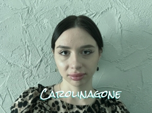 Carolinagone