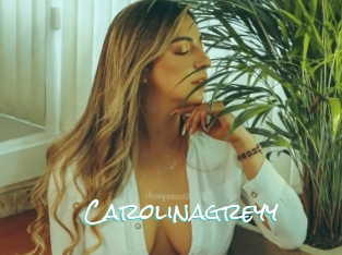 Carolinagreyy
