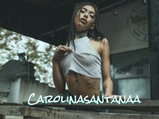 Carolinasantanaa