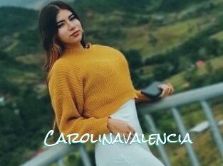 Carolinavalencia