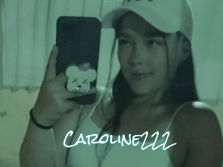 Caroline222