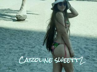 Caroline_sweett2