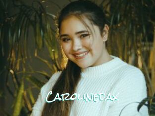 Carolinedax