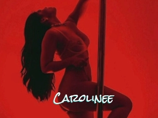 Carolinee