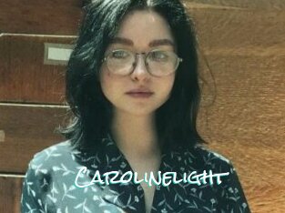 Carolinelight