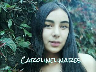 Carolinelinares