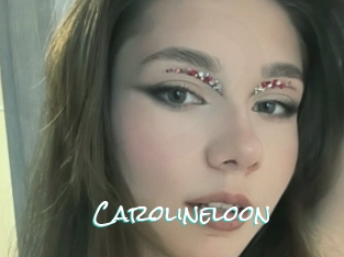 Carolineloon