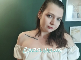 Carolineluis